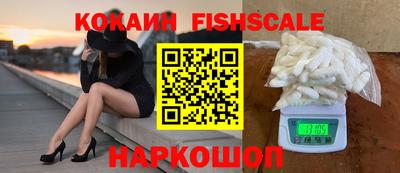 твердый Кунгур