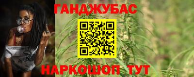 твердый Кунгур