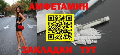 твердый Кунгур